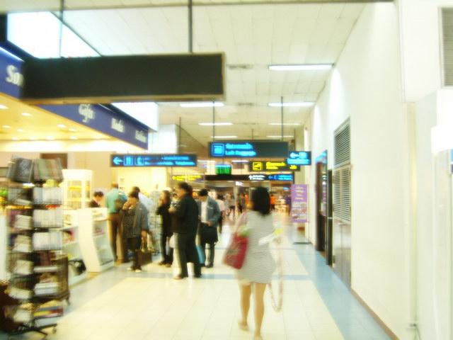 19.JPG