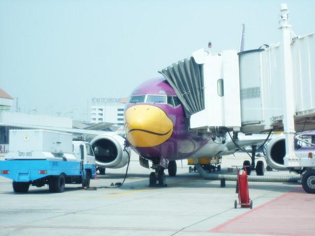 24.JPG