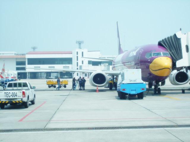 25.JPG