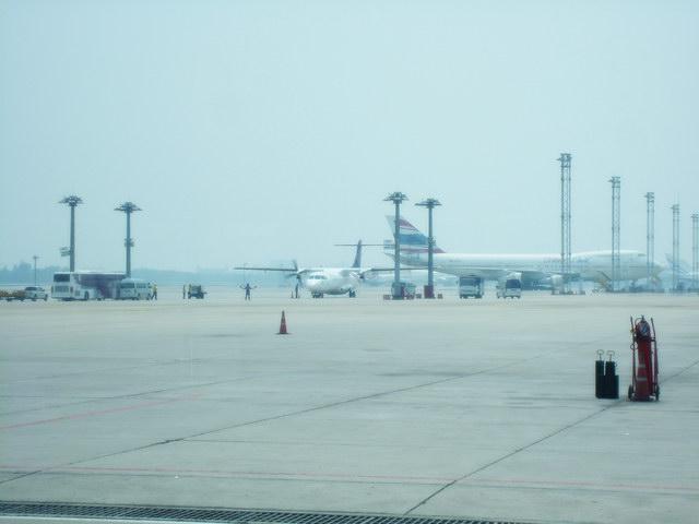 29.JPG