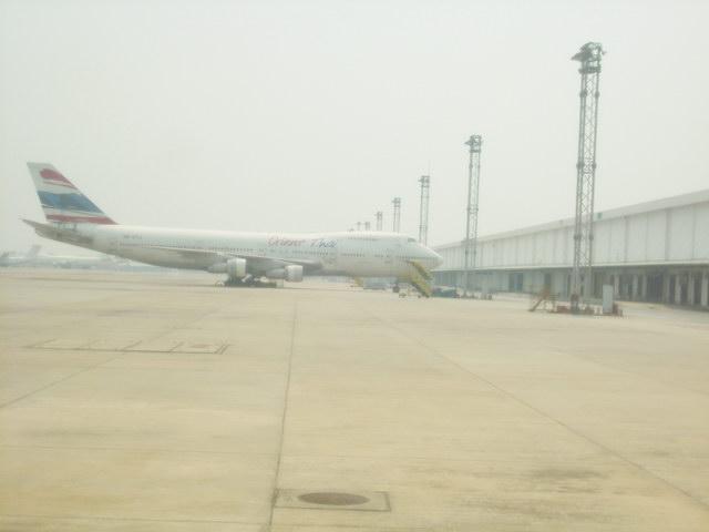 52.JPG