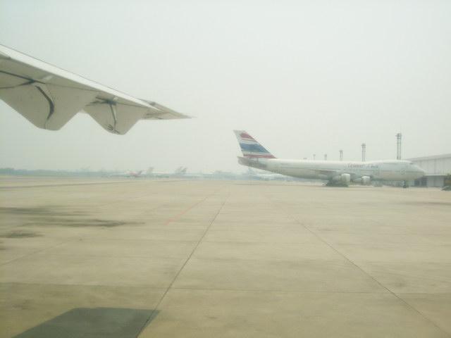 53.JPG