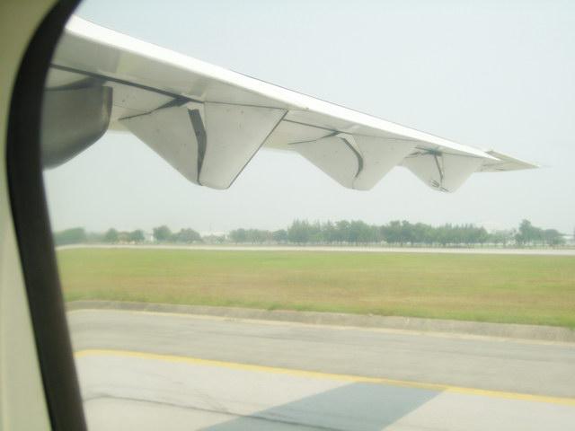 55.JPG