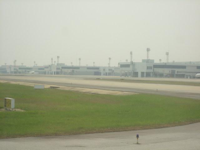 58.JPG