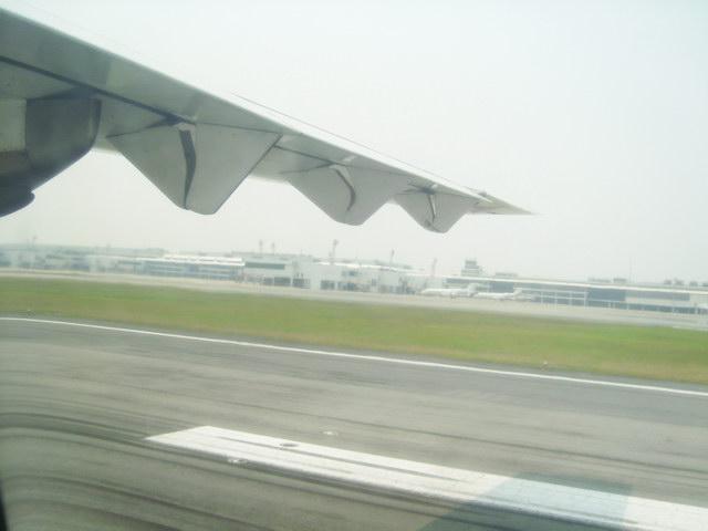 60.JPG