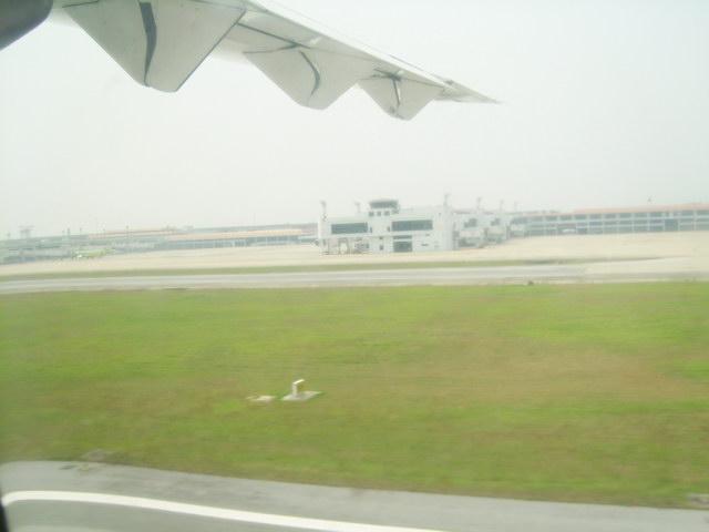 62.JPG