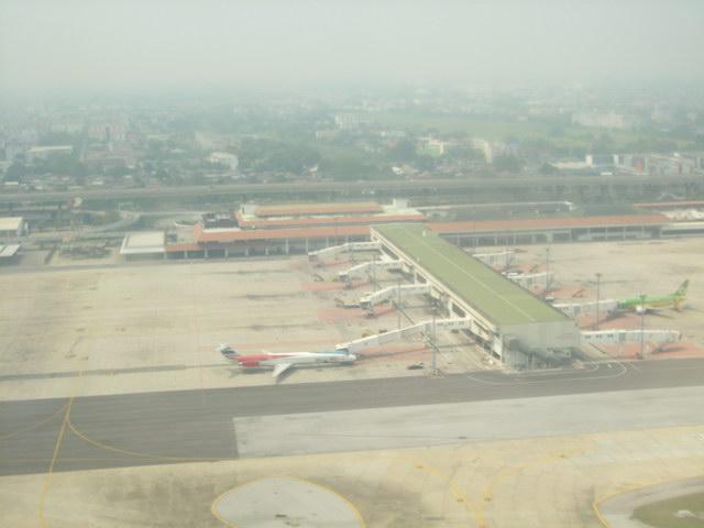 64.JPG