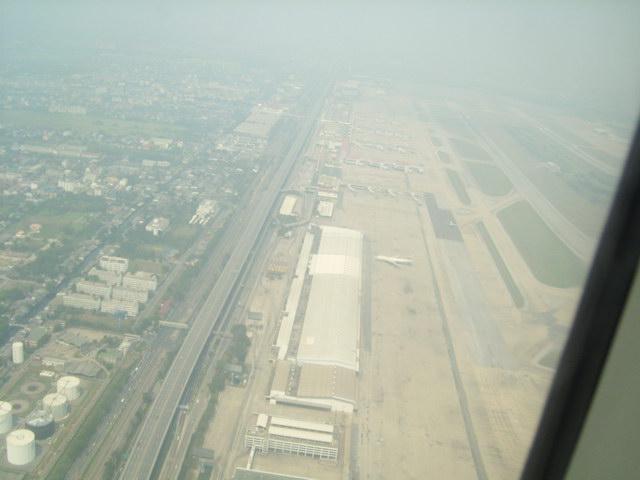 66.JPG