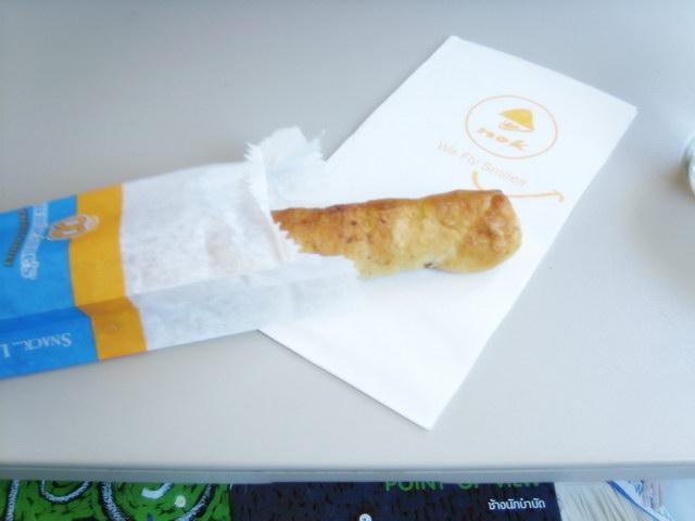 72.JPG