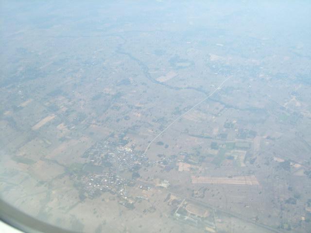 83.JPG