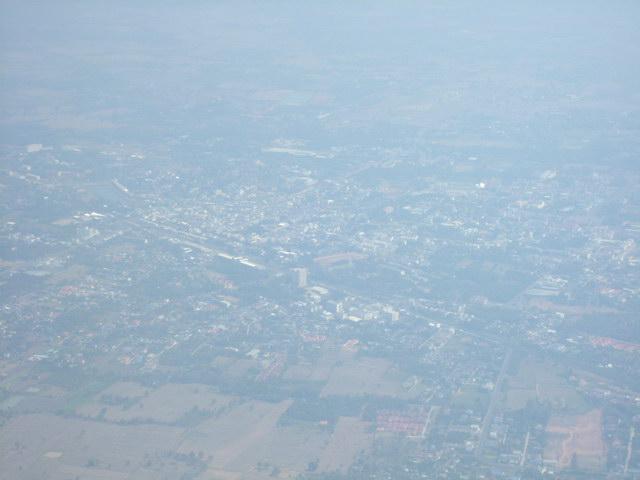 84.JPG
