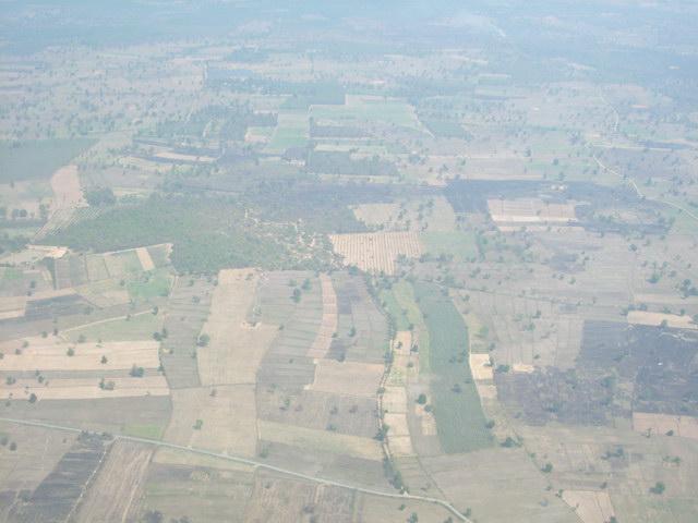 86.JPG