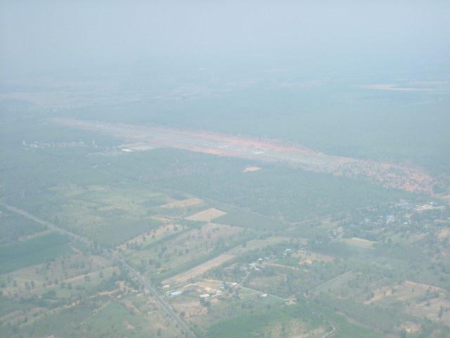 87.JPG