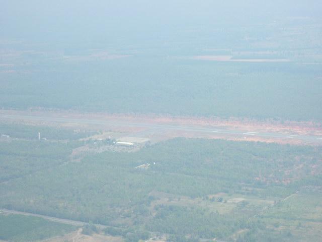 89.JPG