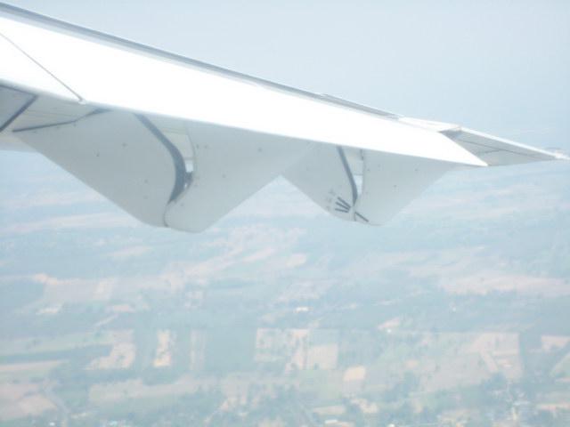 91.JPG