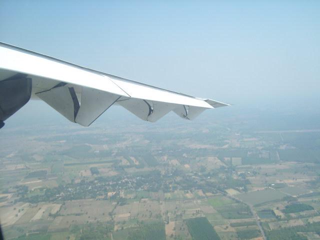 93.JPG