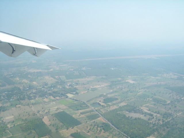 94.JPG
