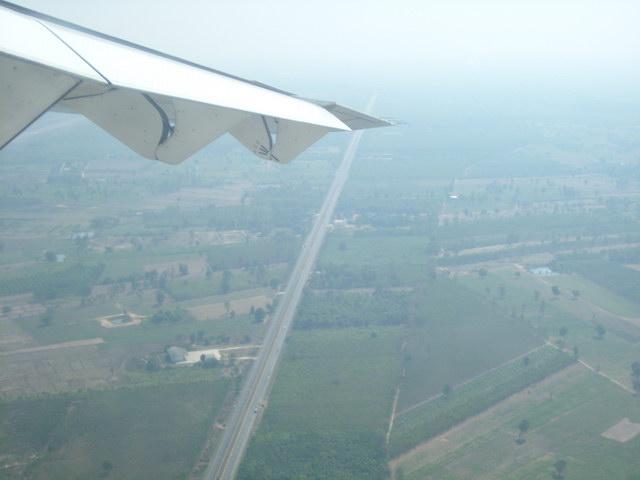 95.JPG