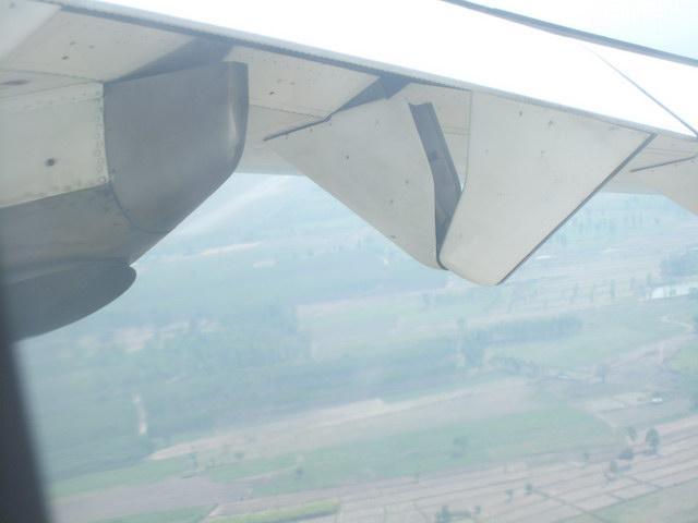 96.JPG