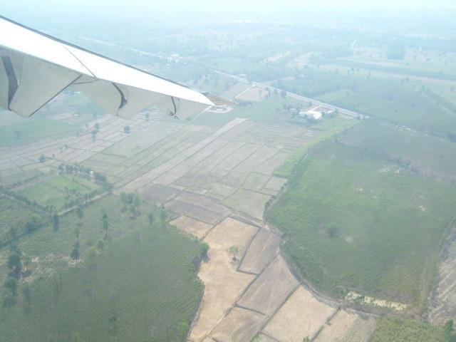 97.JPG