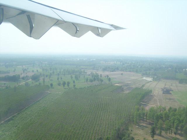 98.JPG