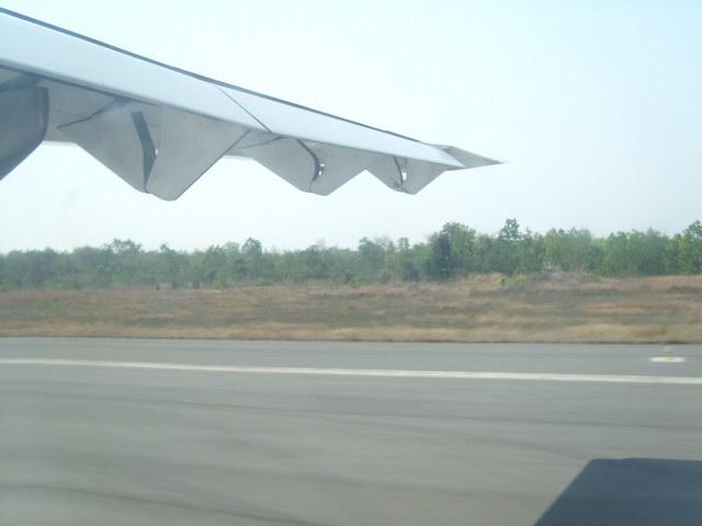 101.JPG