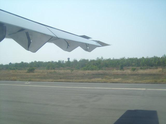 103.JPG