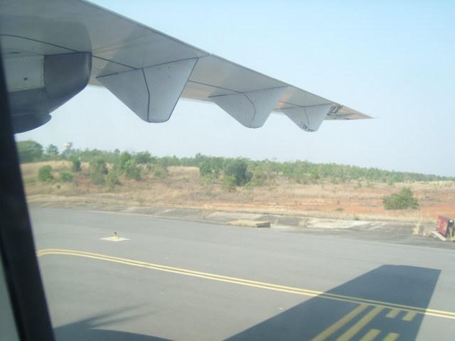 105.JPG