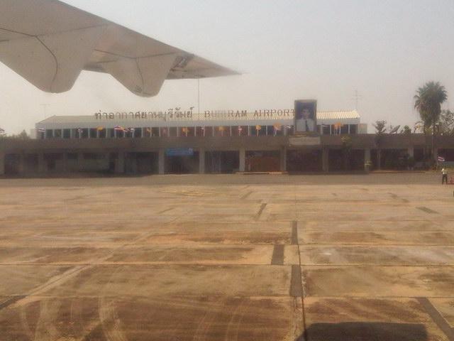 107.jpg