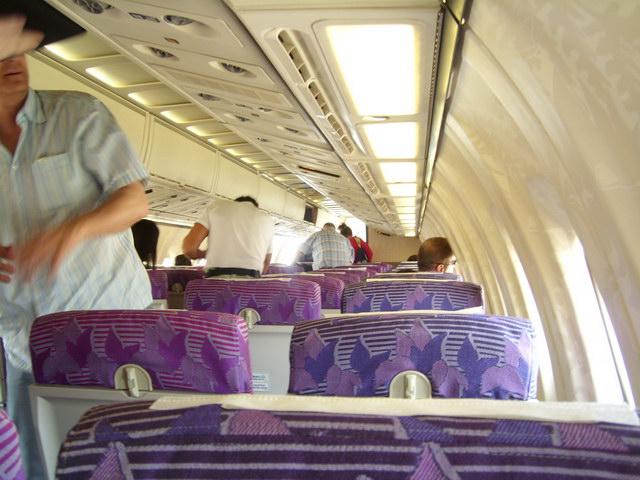 110.JPG