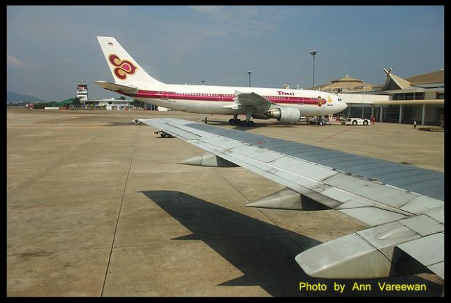cnnx1258.jpg
