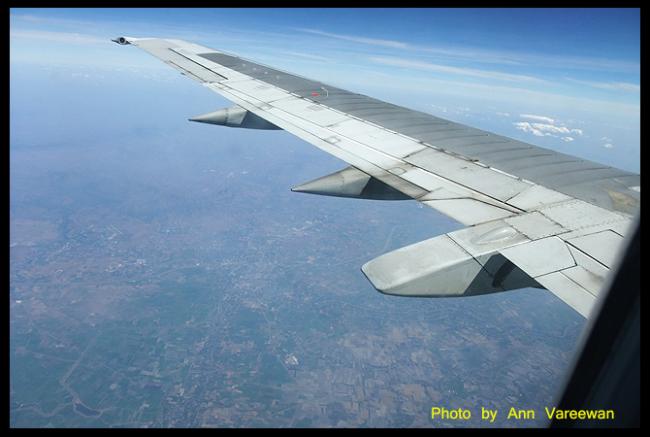cnnx1273.jpg