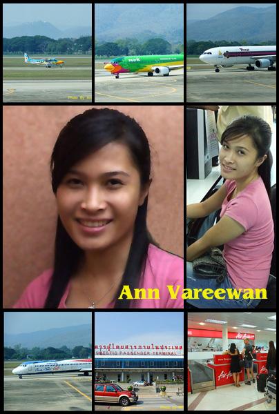 page5.jpg