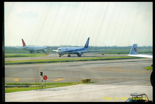 hkt3022.jpg
