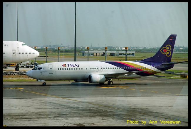 hkt3025.jpg