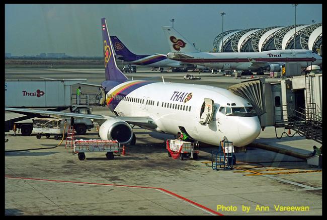 hkt3026.jpg