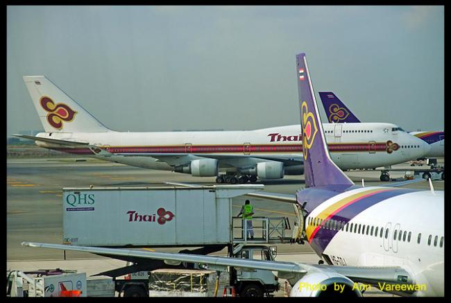 hkt3027.jpg