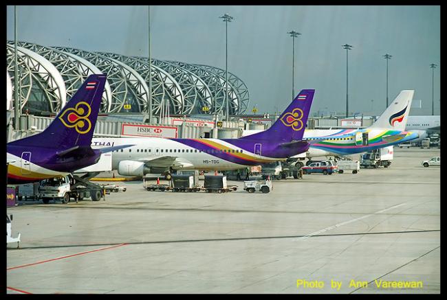 hkt3028.jpg