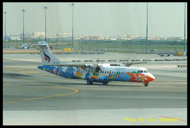 hkt3030.jpg