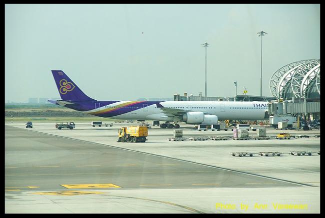 hkt3031.jpg