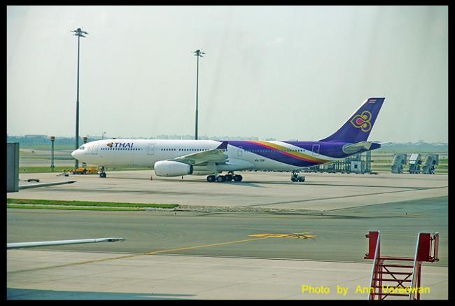 hkt3034.jpg