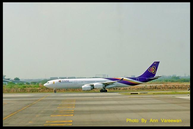 hkt3035.jpg