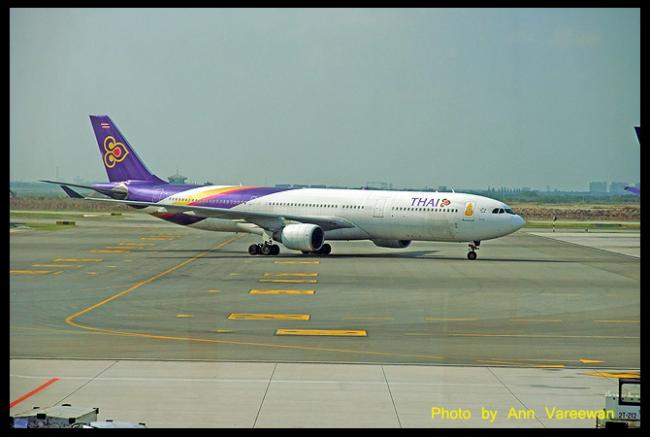 hkt3037.jpg