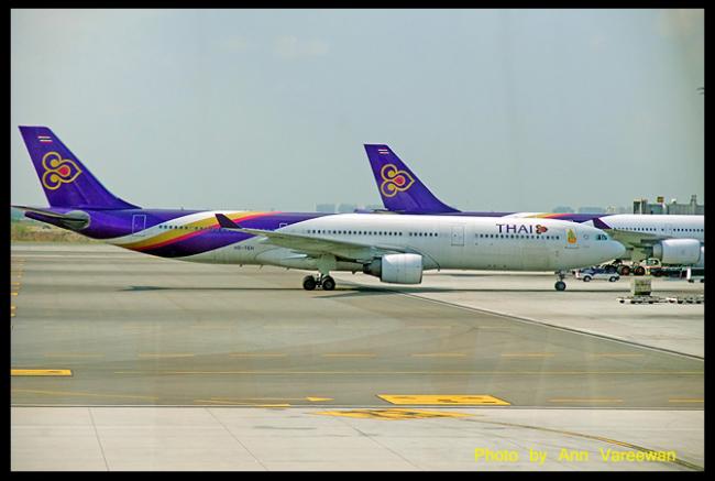 hkt3038.jpg
