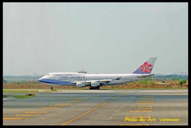 hkt3040.jpg