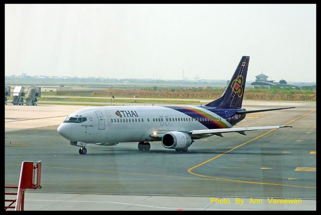 hkt3042.jpg