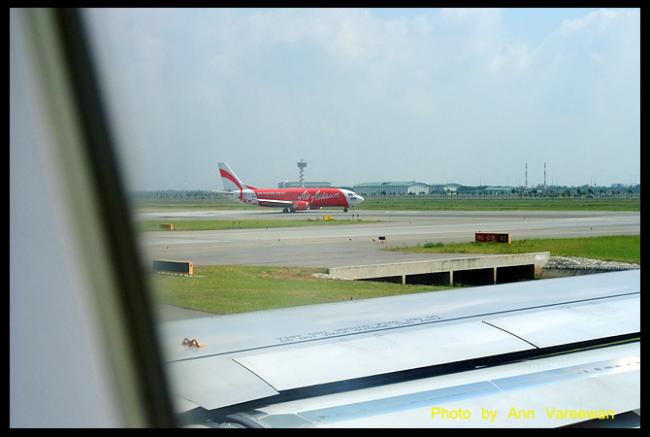 hkt3072.jpg
