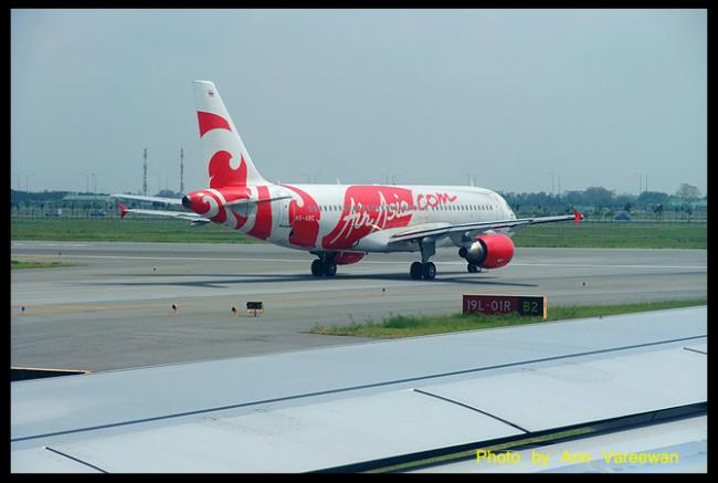 hkt3073.jpg
