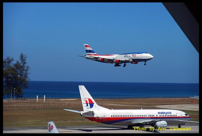 hkt3629.jpg