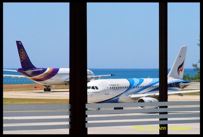 hkt3669.jpg